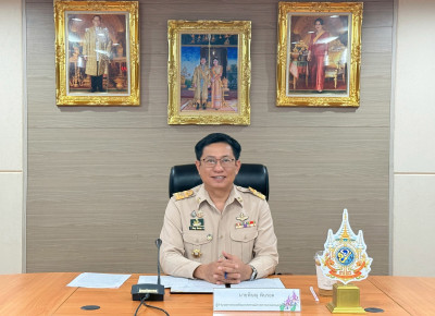 นายพิษณุ พินรอด ... พารามิเตอร์รูปภาพ 1